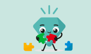 Pakket: reken- en taallijn