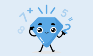 Rekenlijn proeflicentie