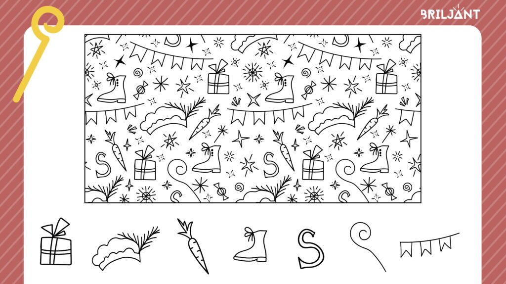 Slider - Sintplaylist