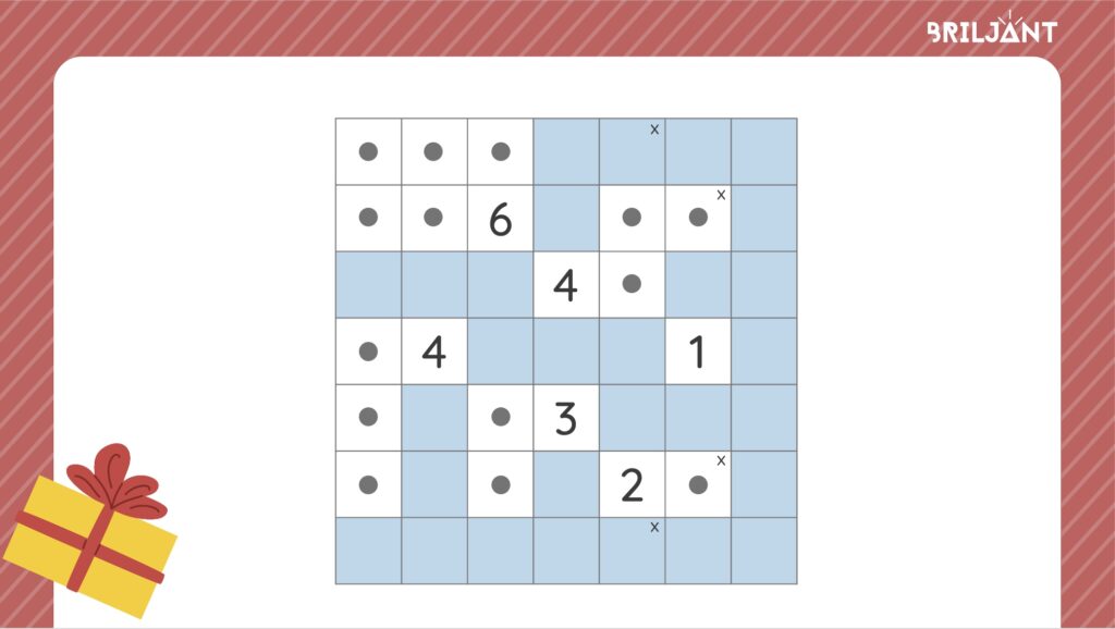 Slider - Sintplaylist