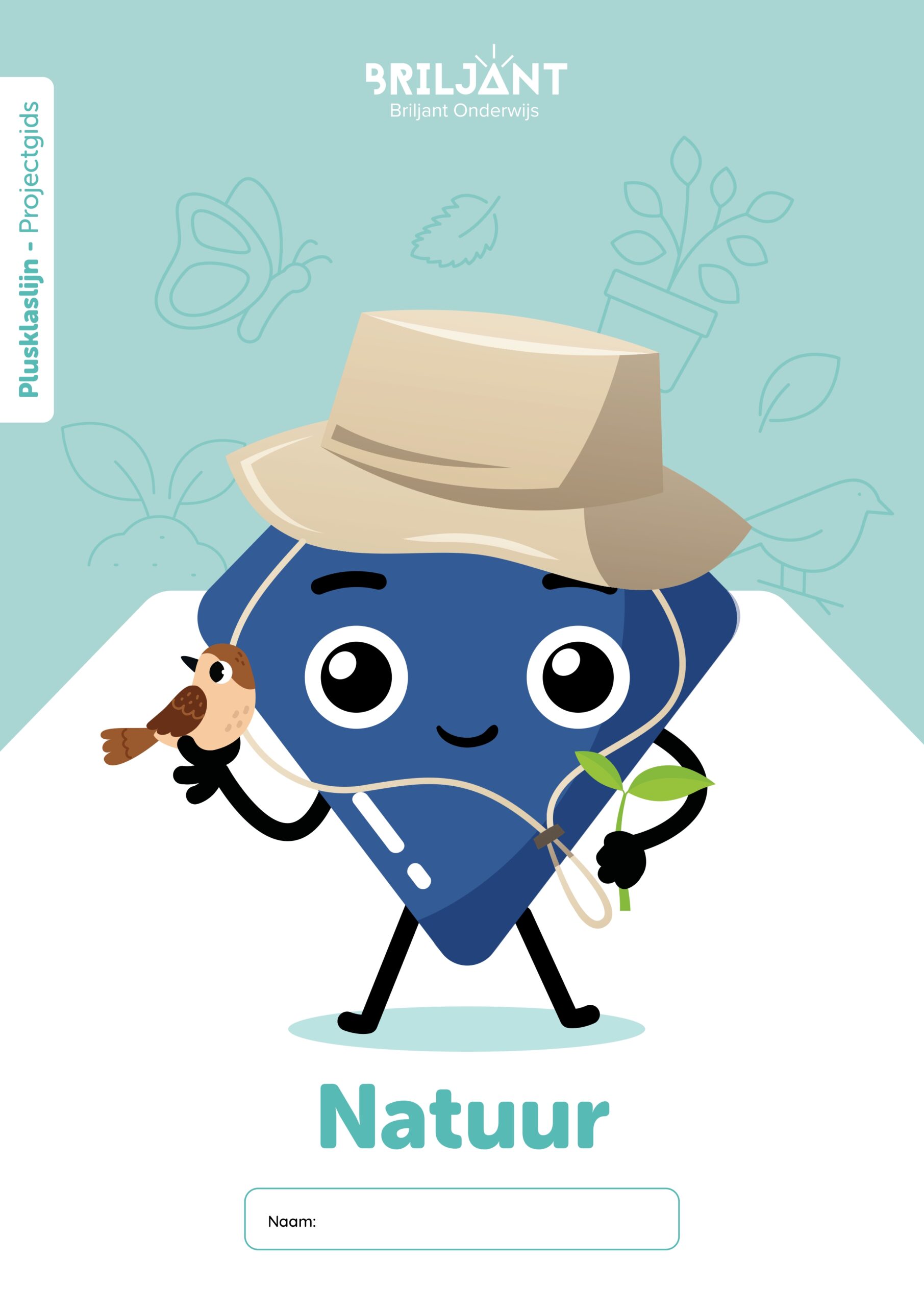Projectgids-Natuur_page-0001