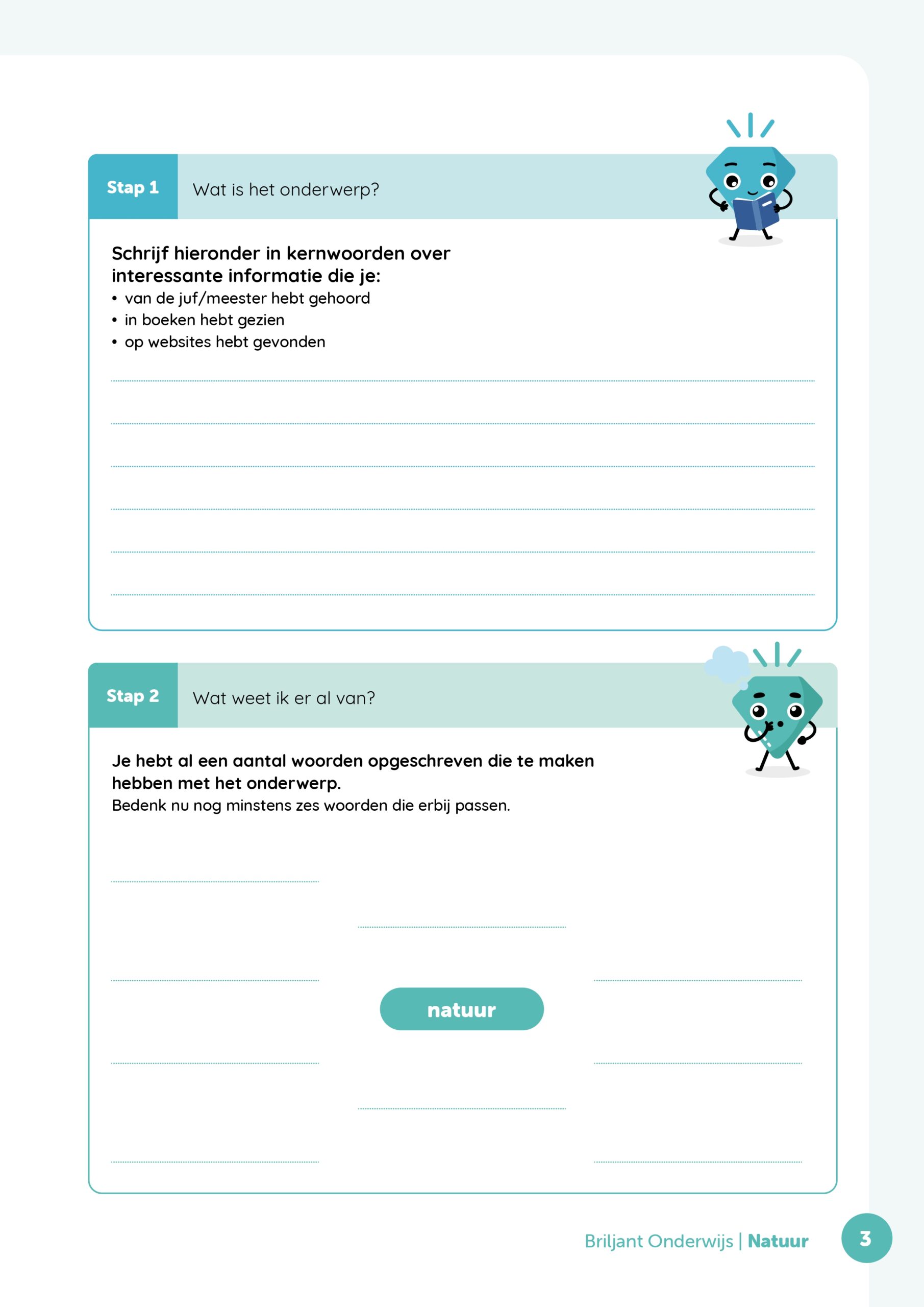 Projectgids-Natuur_page-0003
